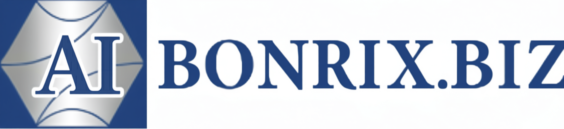 Bonrix Net
